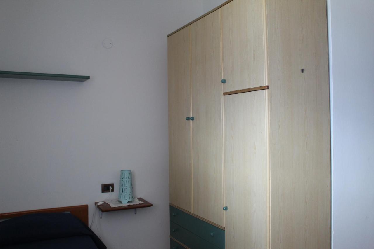 Appartamento Widmann コーレド エクステリア 写真